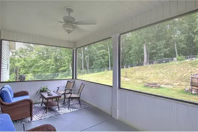 134 Caseys Ridge Road, Rockmart, GA 30153 - Photo 38
