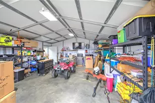 134 Casey's Ridge Rd, Rockmart, GA 30153 - Photo 40
