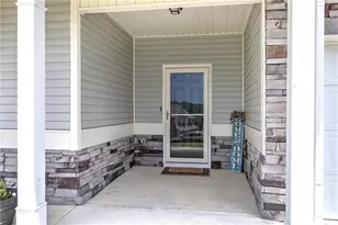 134 Casey's Ridge Rd, Rockmart, GA 30153 - Photo 8