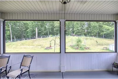 134 Caseys Ridge Road, Rockmart, GA 30153 - Photo 36