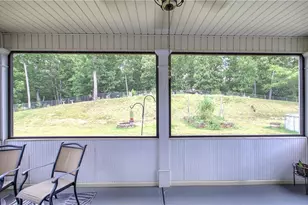 134 Casey's Ridge Rd, Rockmart, GA 30153 - Photo 36