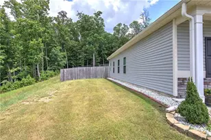 134 Casey's Ridge Rd, Rockmart, GA 30153 - Photo 6