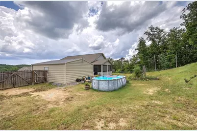 134 Caseys Ridge Road, Rockmart, GA 30153 - Photo 46
