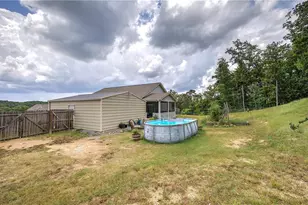 134 Casey's Ridge Rd, Rockmart, GA 30153 - Photo 46