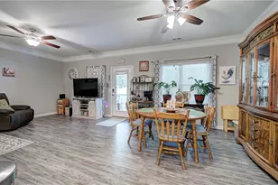 134 Casey's Ridge Rd, Rockmart, GA 30153 - Photo 20