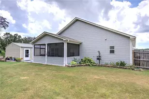 134 Casey's Ridge Rd, Rockmart, GA 30153 - Photo 44