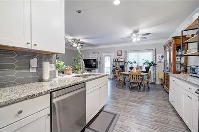 134 Caseys Ridge Road, Rockmart, GA 30153 - Photo 22
