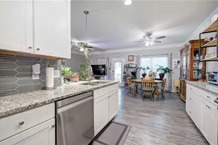 134 Casey's Ridge Rd, Rockmart, GA 30153 - Photo 22
