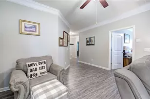 134 Casey's Ridge Rd, Rockmart, GA 30153 - Photo 12