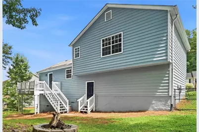 6370 Holborne Lane, Douglasville, GA 30134 - Photo 38