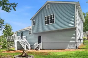 6370 Holborne Ln, Douglasville, GA 30134 - Photo 38