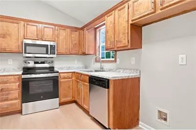 6370 Holborne Lane, Douglasville, GA 30134 - Photo 16
