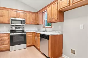 6370 Holborne Ln, Douglasville, GA 30134 - Photo 16