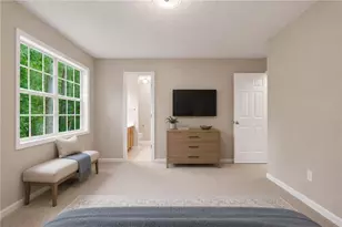 6370 Holborne Ln, Douglasville, GA 30134 - Photo 26