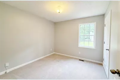 6370 Holborne Lane, Douglasville, GA 30134 - Photo 34