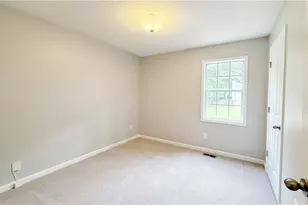 6370 Holborne Ln, Douglasville, GA 30134 - Photo 34