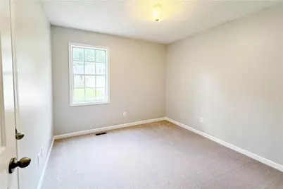 6370 Holborne Lane, Douglasville, GA 30134 - Photo 30