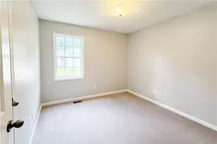 6370 Holborne Ln, Douglasville, GA 30134 - Photo 30