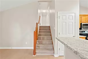6370 Holborne Ln, Douglasville, GA 30134 - Photo 20