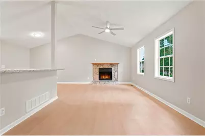6370 Holborne Lane, Douglasville, GA 30134 - Photo 6