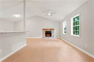 6370 Holborne Ln, Douglasville, GA 30134 - Photo 6