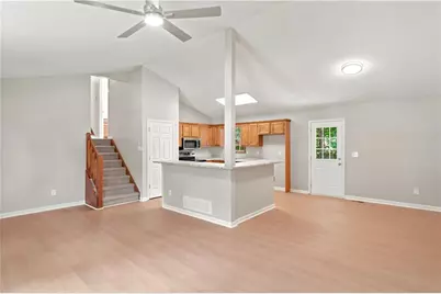 6370 Holborne Lane, Douglasville, GA 30134 - Photo 14