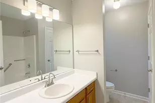 6370 Holborne Ln, Douglasville, GA 30134 - Photo 28