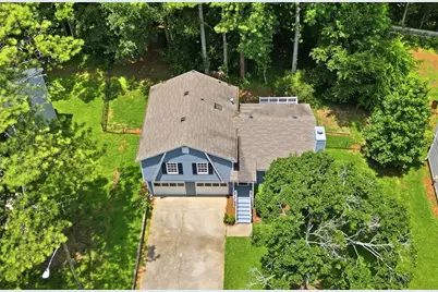 6370 Holborne Lane, Douglasville, GA 30134 - Photo 40