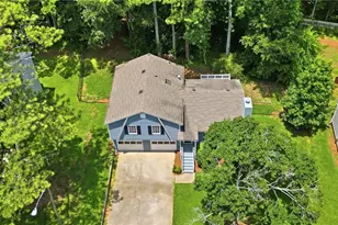 6370 Holborne Ln, Douglasville, GA 30134 - Photo 40