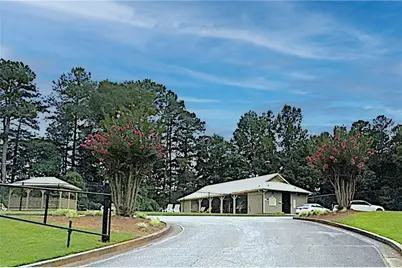 6370 Holborne Lane, Douglasville, GA 30134 - Photo 42
