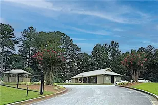6370 Holborne Ln, Douglasville, GA 30134 - Photo 42