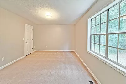 6370 Holborne Lane, Douglasville, GA 30134 - Photo 22