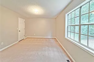 6370 Holborne Ln, Douglasville, GA 30134 - Photo 22