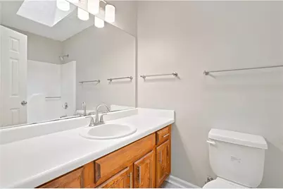 6370 Holborne Lane, Douglasville, GA 30134 - Photo 32