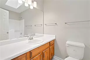 6370 Holborne Ln, Douglasville, GA 30134 - Photo 32