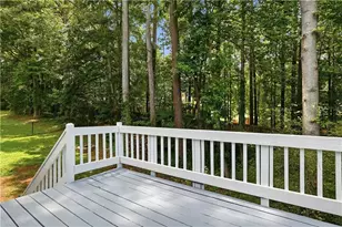 6370 Holborne Ln, Douglasville, GA 30134 - Photo 36