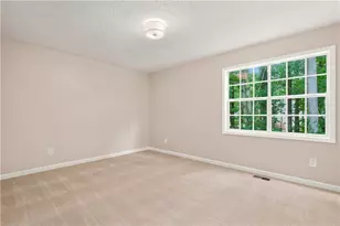 6370 Holborne Ln, Douglasville, GA 30134 - Photo 24