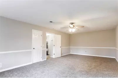 3685 N Melissa Lane, Douglasville, GA 30135 - Photo 12