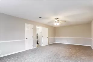 3685 N Melissa Ln, Douglasville, GA 30135 - Photo 12