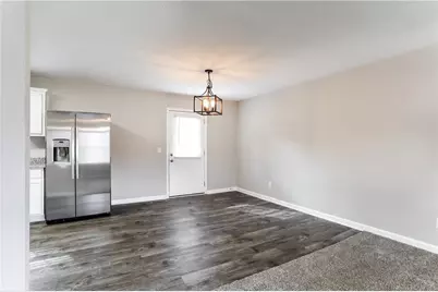 3685 N Melissa Lane, Douglasville, GA 30135 - Photo 10