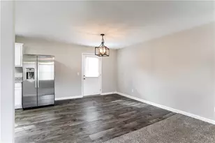 3685 N Melissa Ln, Douglasville, GA 30135 - Photo 10