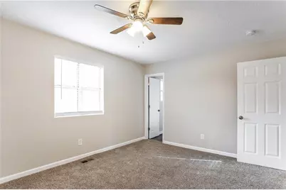 3685 N Melissa Lane, Douglasville, GA 30135 - Photo 6