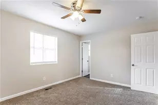 3685 N Melissa Ln, Douglasville, GA 30135 - Photo 6