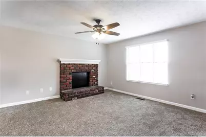 3685 N Melissa Lane, Douglasville, GA 30135 - Photo 4