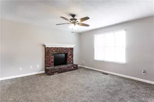 3685 N Melissa Ln, Douglasville, GA 30135 - Photo 4