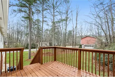 3685 N Melissa Lane, Douglasville, GA 30135 - Photo 14