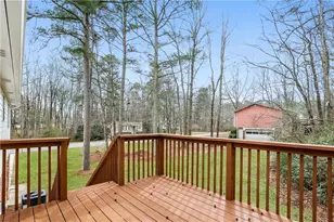 3685 N Melissa Ln, Douglasville, GA 30135 - Photo 14