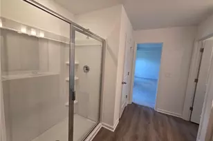 7297 Eton Ln, Locust Grove, GA 30248 - Photo 20