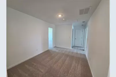 7297 Eton Lane, Locust Grove, GA 30248 - Photo 16