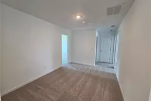 7297 Eton Ln, Locust Grove, GA 30248 - Photo 16